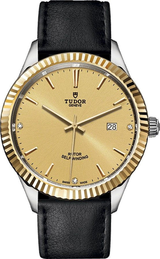 Tudor Style M12713-0020