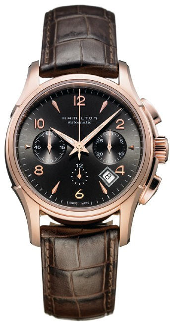 Hamilton American Classics Jazzmaster H32646595