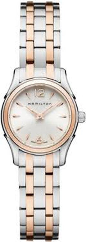 Hamilton American Classics Jazzmaster H32271155