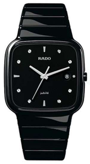 Rado R5.5 Jubile R28910702