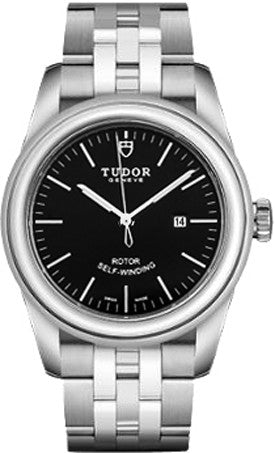 Tudor Glamour Date 31 M53000-68030