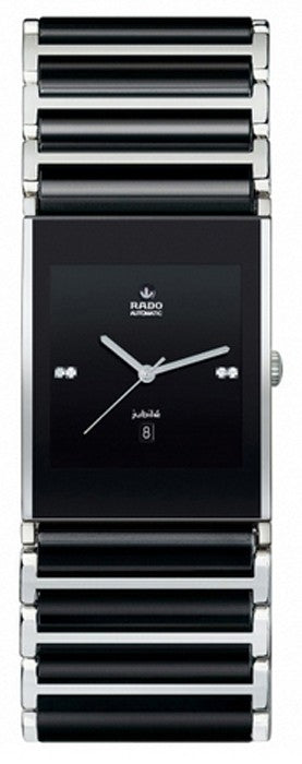 Rado Integral Jubile R20852702