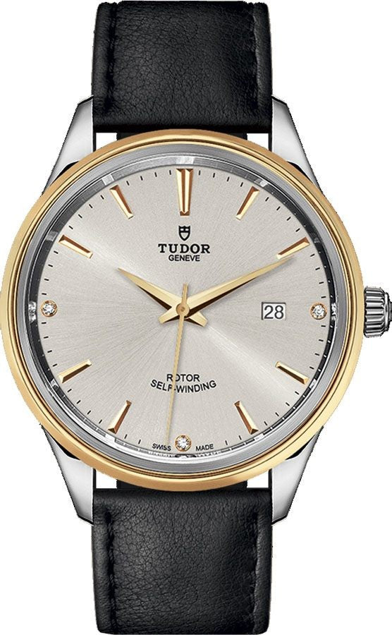 Tudor Style M12703-0011