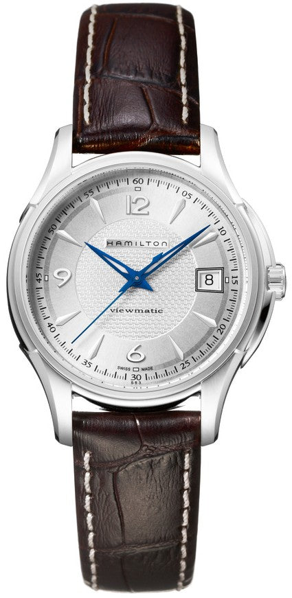 Hamilton American Classics Jazzmaster H32455557