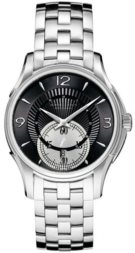 Hamilton American Classic Jazzmaster H32555135