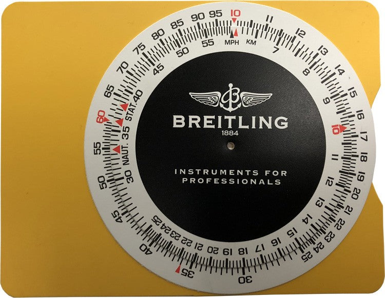 Breitling Navitimer 01 46 RB012824/BE20-760P