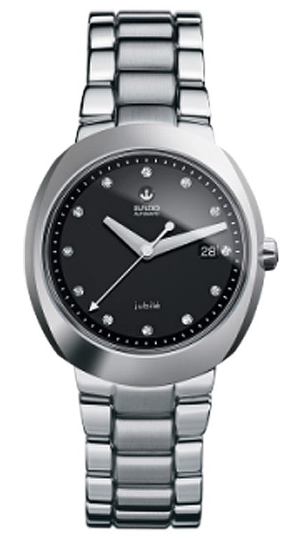 Rado D-Star R15947703