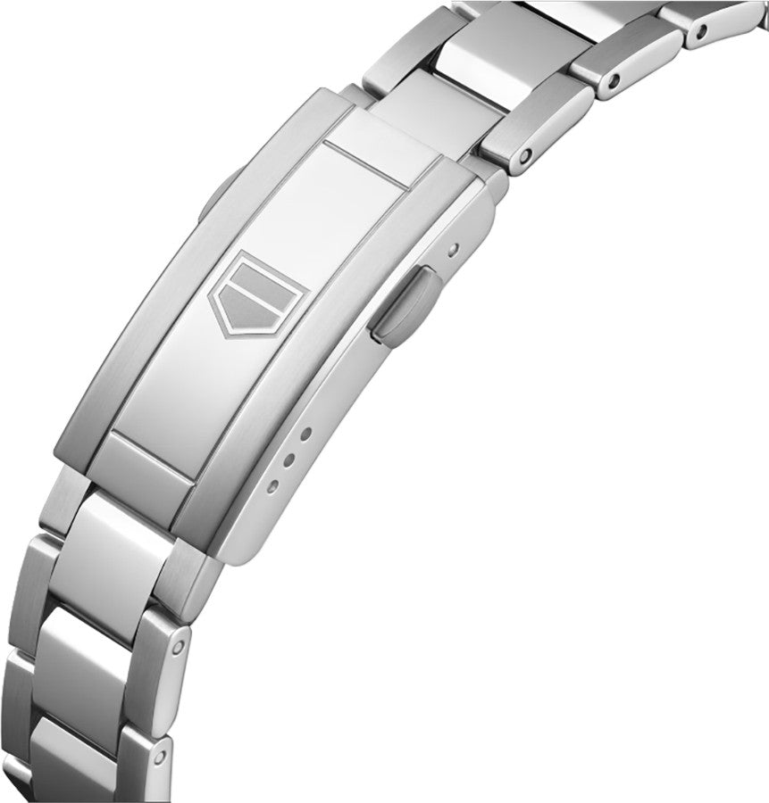 Tag Heuer Aquaracer Professional 200 Women's Watch WBP1451.BA0622