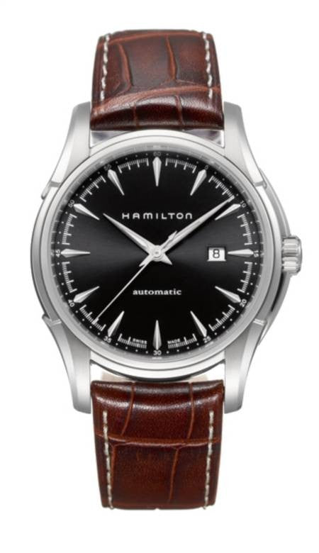 Hamilton Jazzmaster Viewmatic H32715531