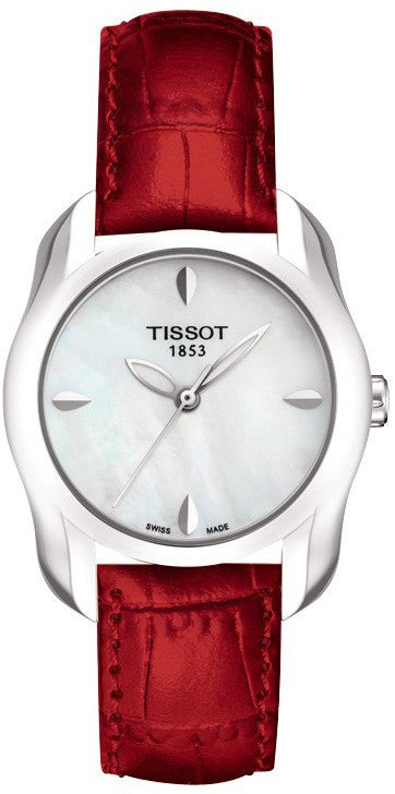 Tissot T-Wave T023.210.16.111.01