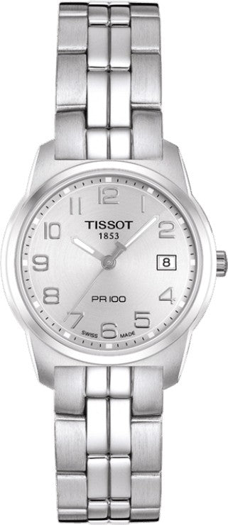 Tissot PR 100 Quartz T049.210.11.032.00