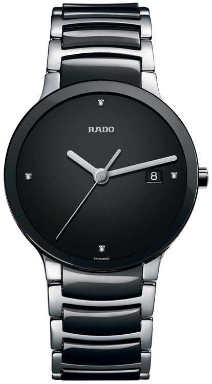 Rado Centrix Jubile R30934712