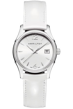 Hamilton American Classics Jazzmaster H32351915