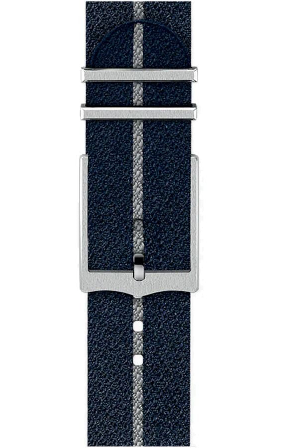 Tudor Black Bay Fifty Eight Blue Dial Men's Watch M79030B-0003