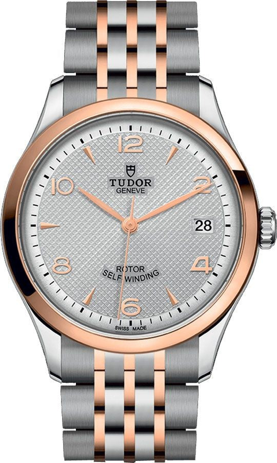 Tudor 1926 36mm M91451-0001
