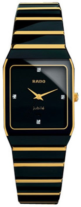 Rado Anatom Jubile R10399751