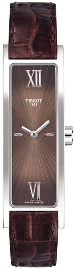 Tissot Happy Chic T015.309.16.298.01
