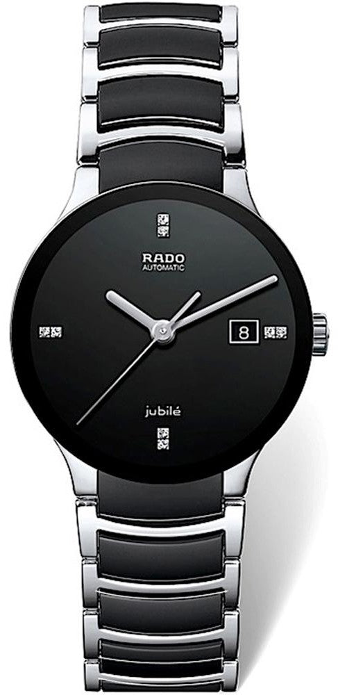 Rado Centrix Jubile R30941702