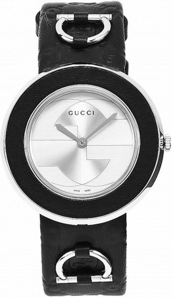 Gucci U-Play YA129409