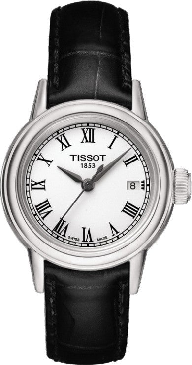Tissot Carson T085.210.16.013.00