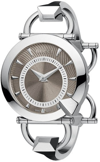 Gucci 122 Chiodo YA122510