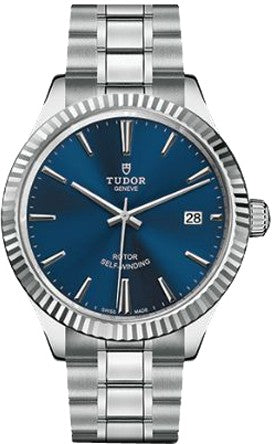 Tudor Style M12510-0013