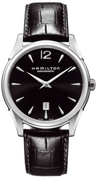 Hamilton Jazzmaster H38515735