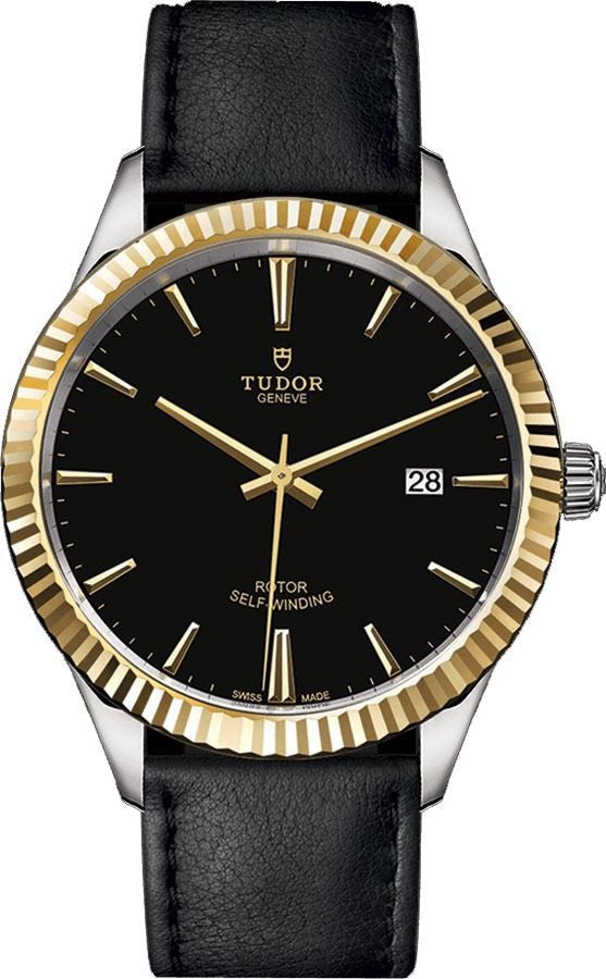 Tudor Style M12713-0019