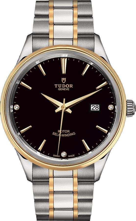 Tudor Style M12703-0006
