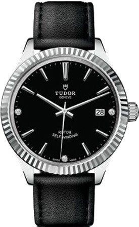 Tudor Style 12510-0026