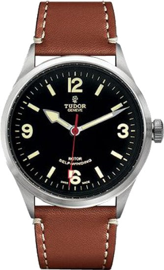 Tudor Heritage Ranger M79910-0003