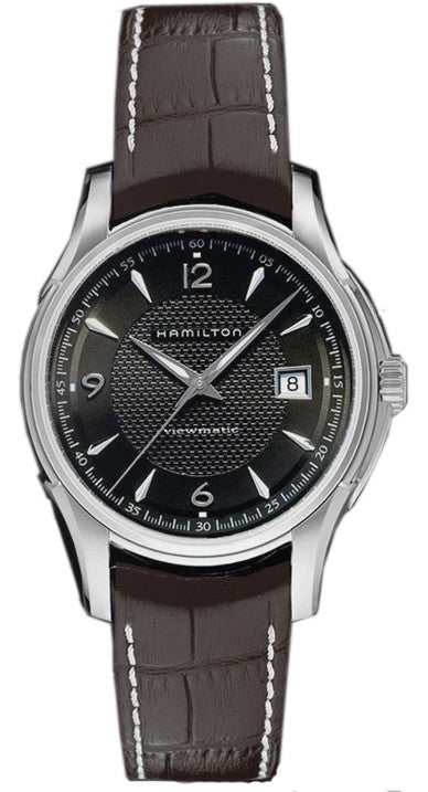 Hamilton American Classic Jazzmaster H32515535