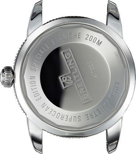 Breitling Superocean Heritage 46 A1732024/B868-442X