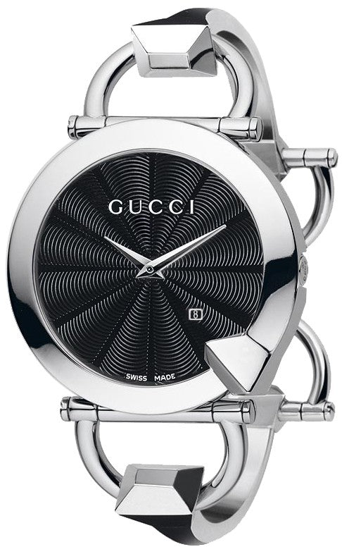 Gucci 122 Chiodo YA122502