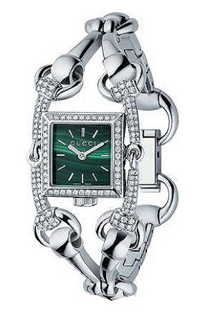 Gucci 116 Signoria YA116510