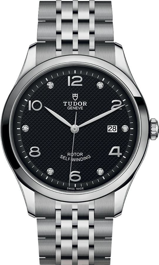 Tudor 1926 41mm M91650-0004