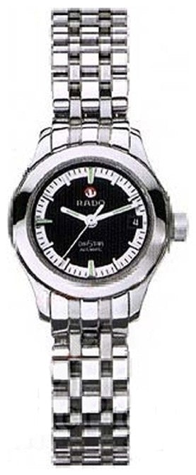 Rado DiaStar R18660153