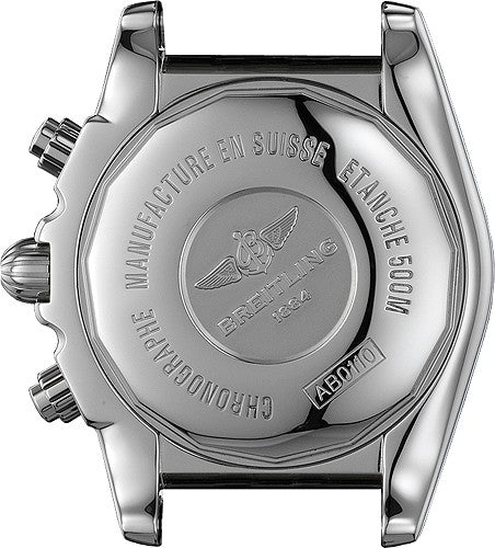 Breitling Chronomat 44 AB0110AA/A690-158S