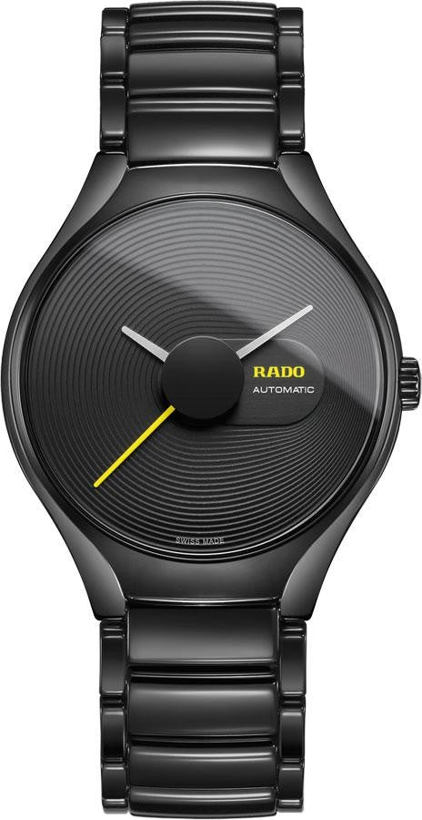 Rado True Stratum R27071182