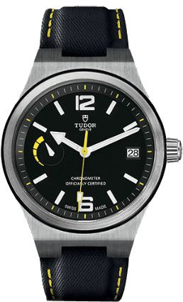 Tudor North Flag M91210N-0002