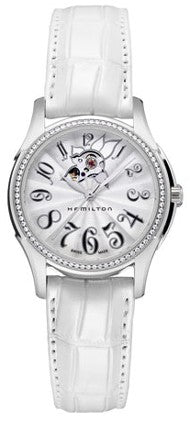 Hamilton American Classics Jazzmaster H32355383