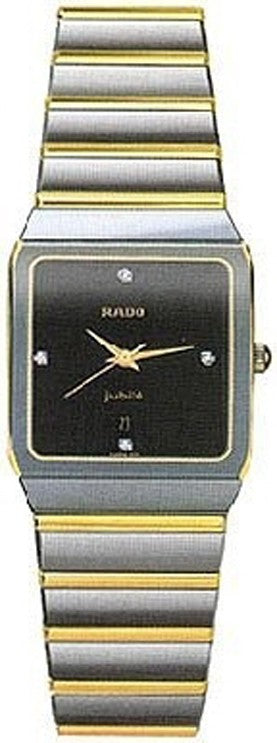 Rado Anatom Jubile R10366761