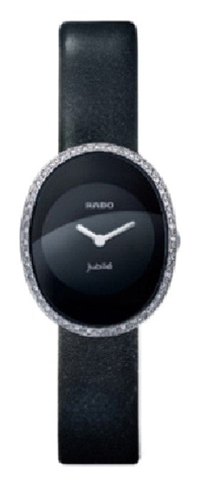 Rado Esenza Jubile R53763155