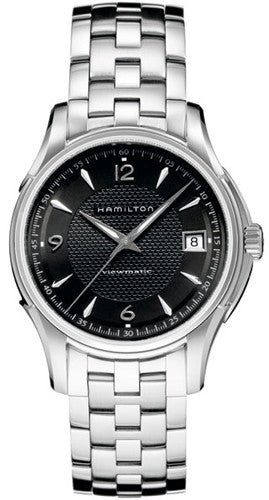 Hamilton American Classic Jazzmaster H32455135