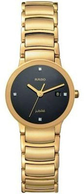 Rado Centrix Jubile R30528713
