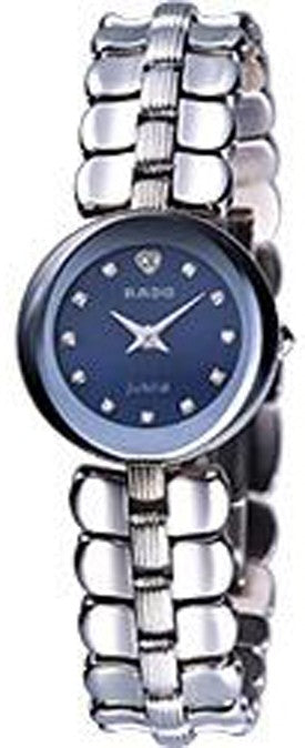 Rado Florence R41764703