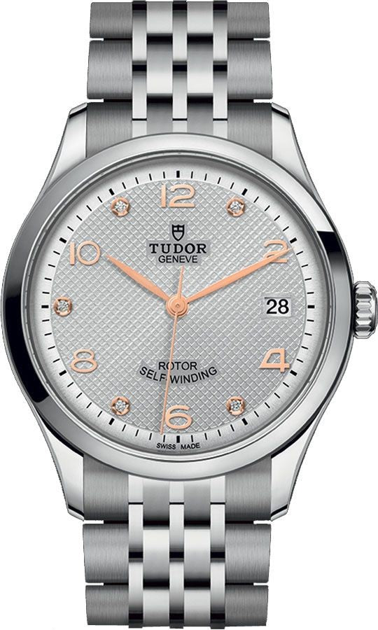 Tudor 1926 36mm M91450-0003