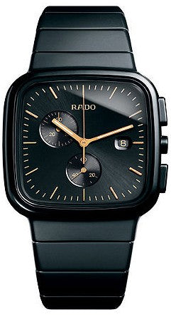 Rado R5.5 Jubile R28886172