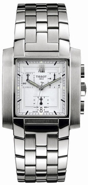 Tissot TXL T60.1.587.33
