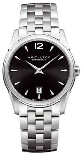 Hamilton Jazzmaster H38515135